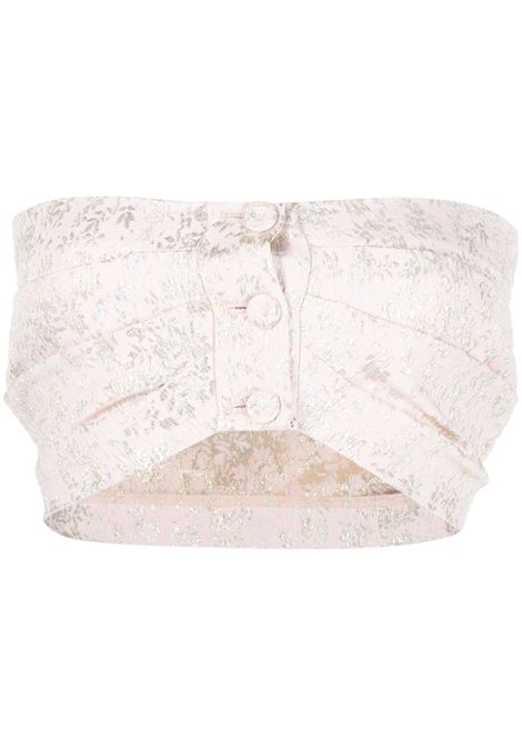 top corto PHILOSOPHY di LORENZO SERAFINI | Top | A080921271226
